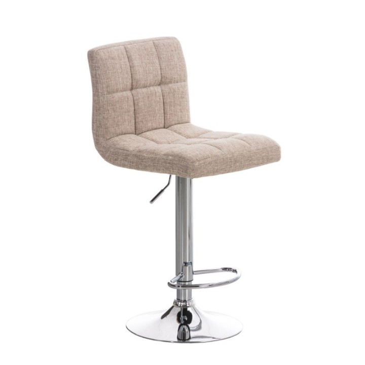 Barhocker Peru STOFF C