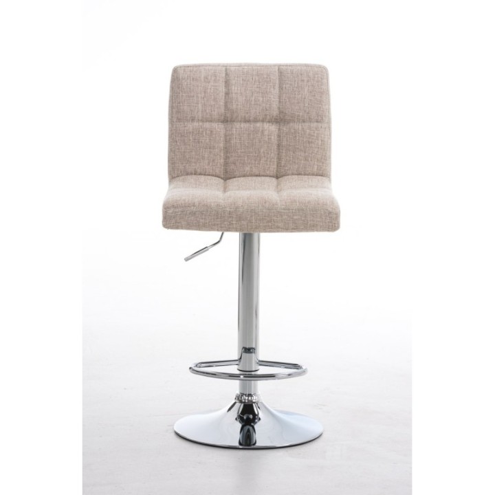 Barhocker Peru STOFF C