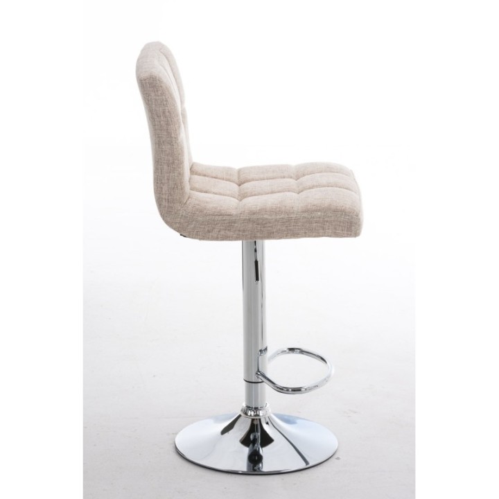 Barhocker Peru STOFF C