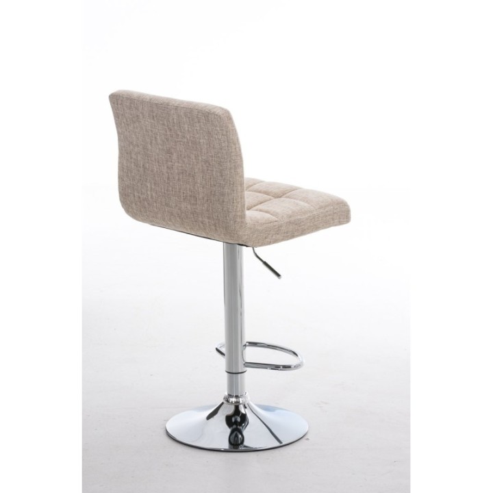 Barhocker Peru STOFF C