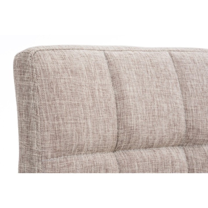 Barhocker Peru STOFF C