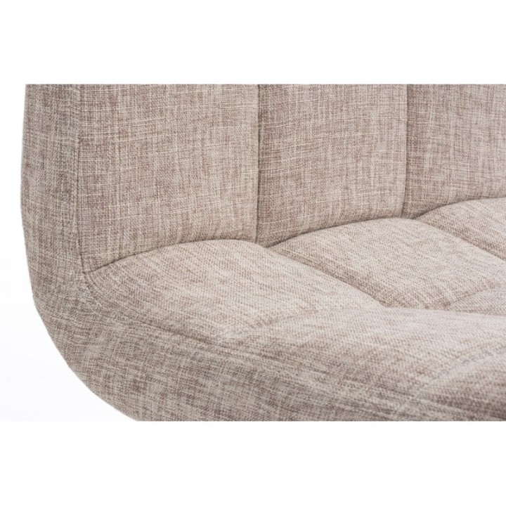 Barhocker Peru STOFF C