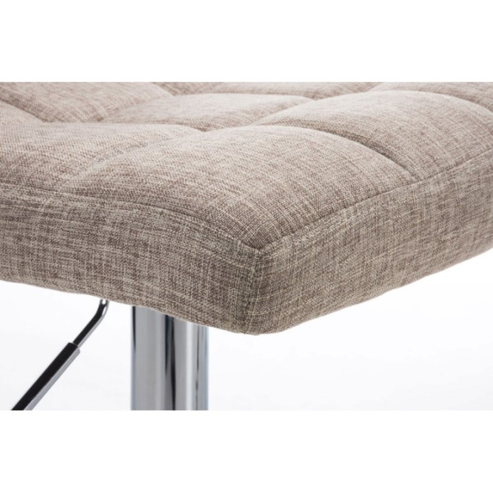 Barhocker Peru STOFF C