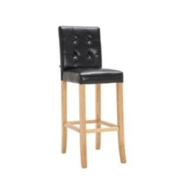 Barhocker Burda natura