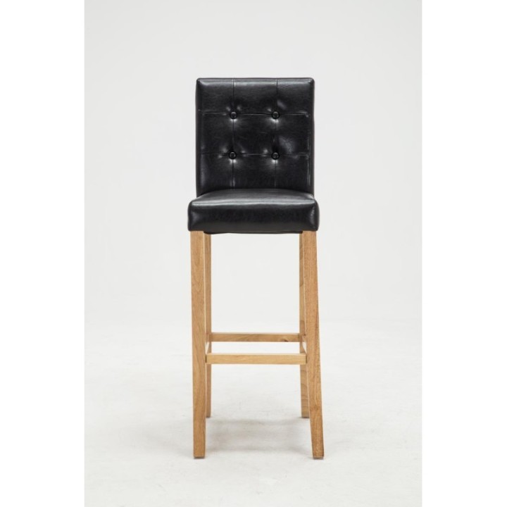 Barhocker Burda natura