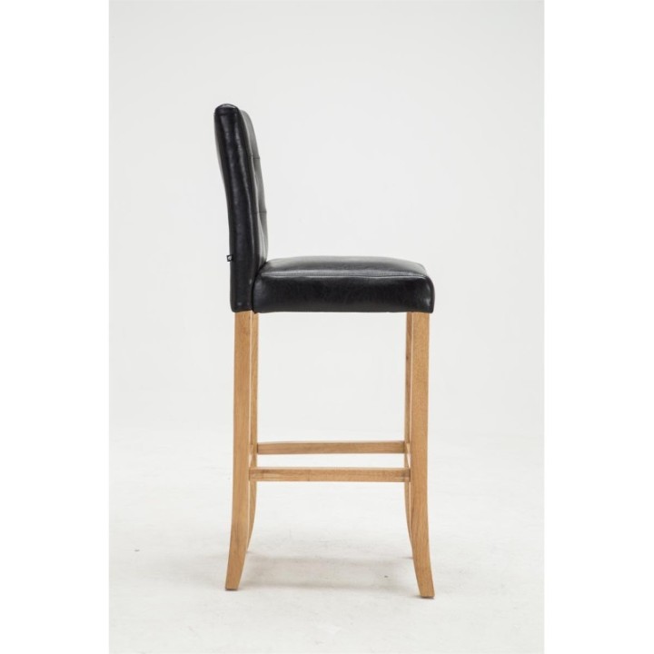 Barhocker Burda natura