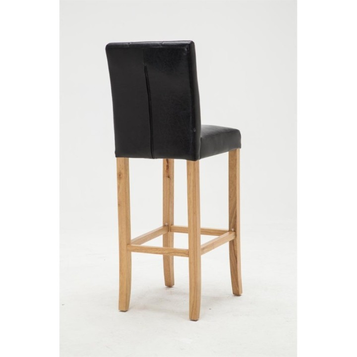 Barhocker Burda natura