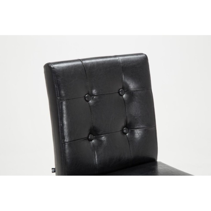Barhocker Burda natura