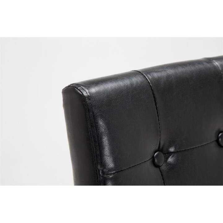 Barhocker Burda natura