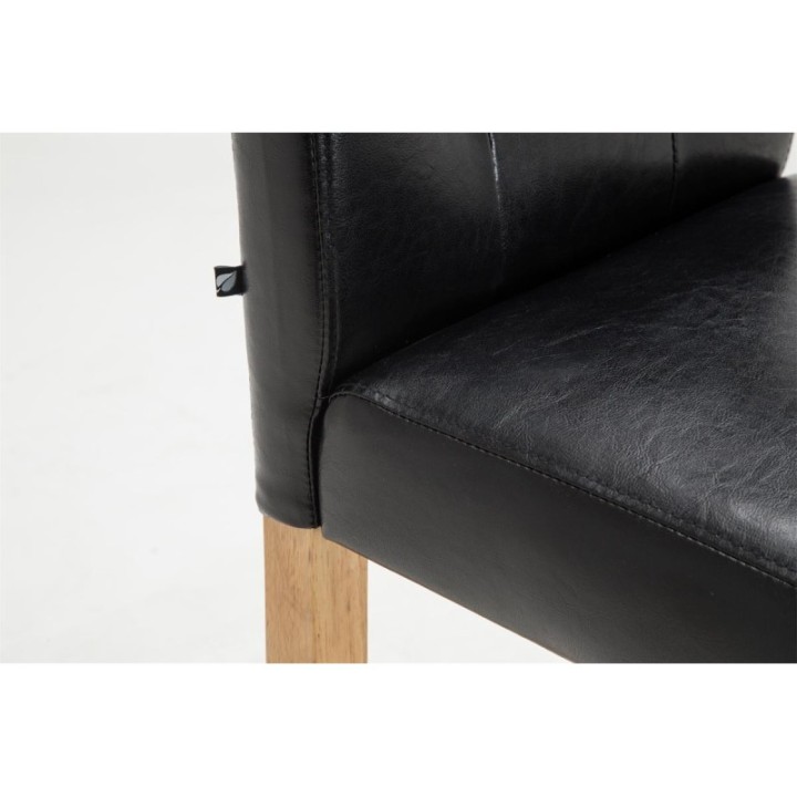 Barhocker Burda natura