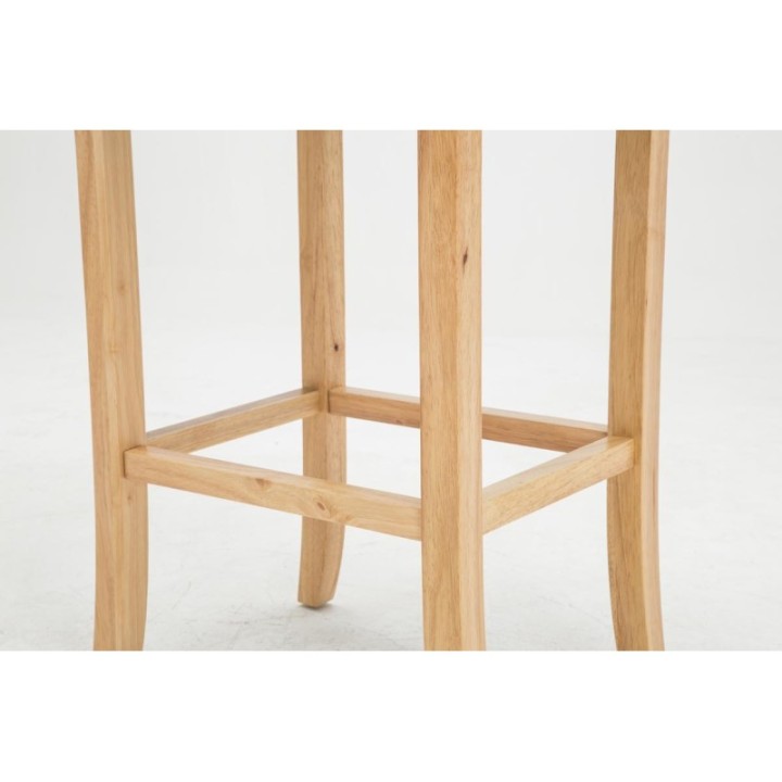Barhocker Burda natura