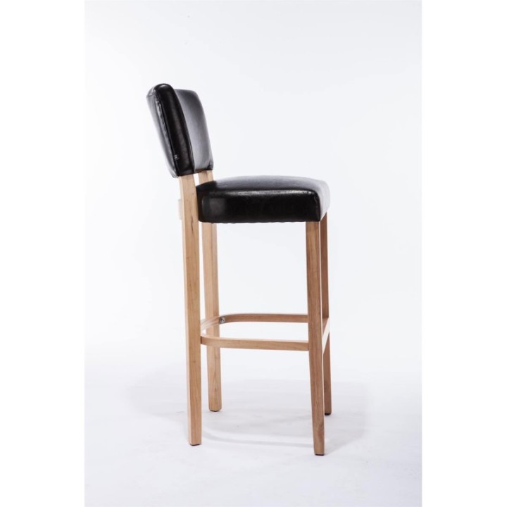 Barhocker Lionel natura