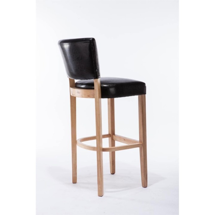 Barhocker Lionel natura