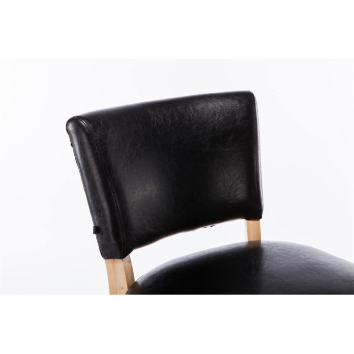 Barhocker Lionel natura