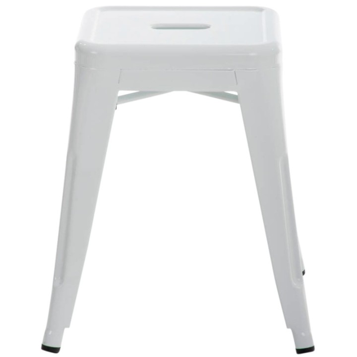 4er Set Hocker Armin