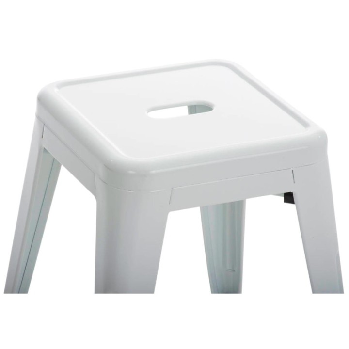 4er Set Hocker Armin