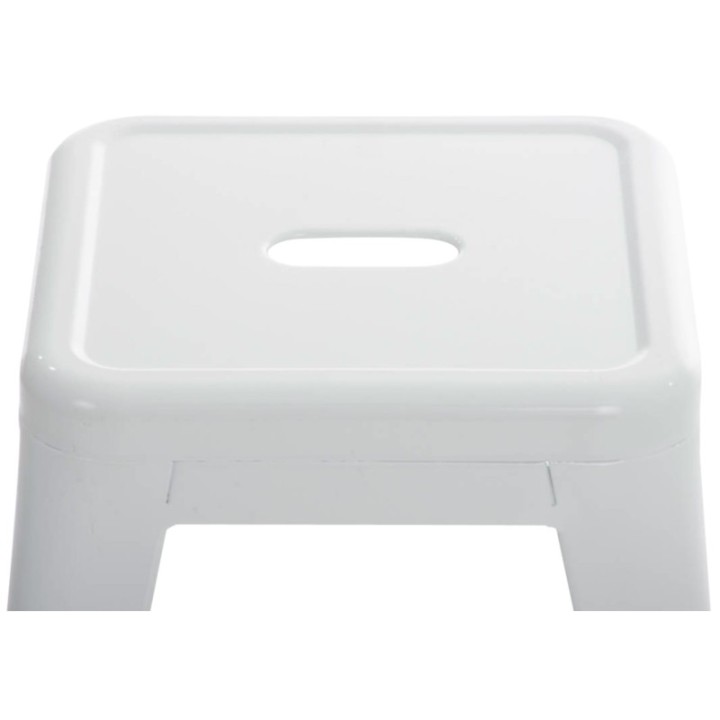 4er Set Hocker Armin
