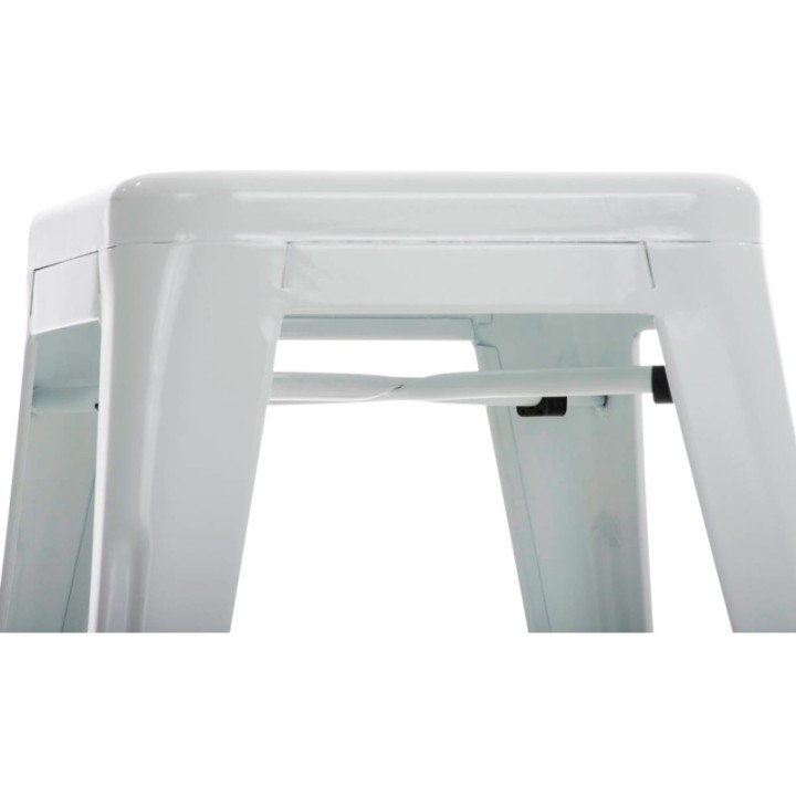 4er Set Hocker Armin
