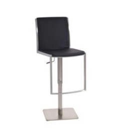 Barhocker ECO   