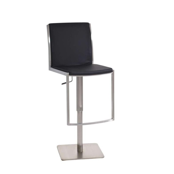 Barhocker ECO   
