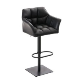 Barhocker Damaso B
