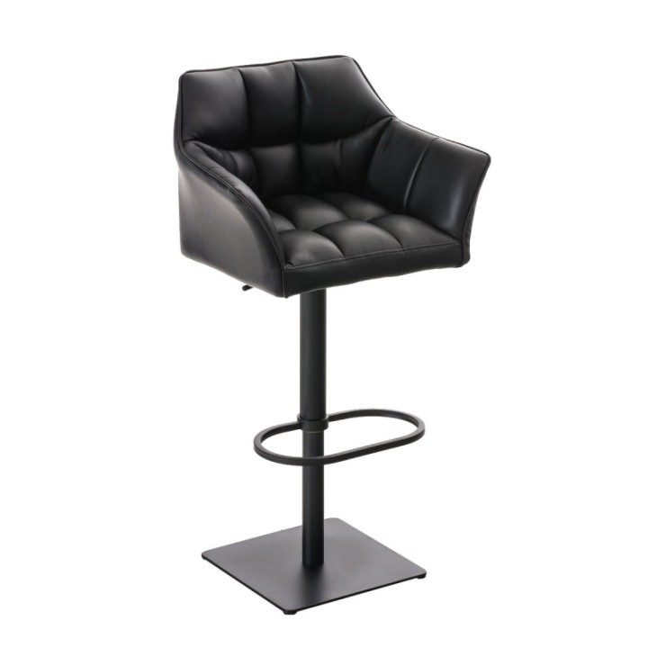 Barhocker Damaso B