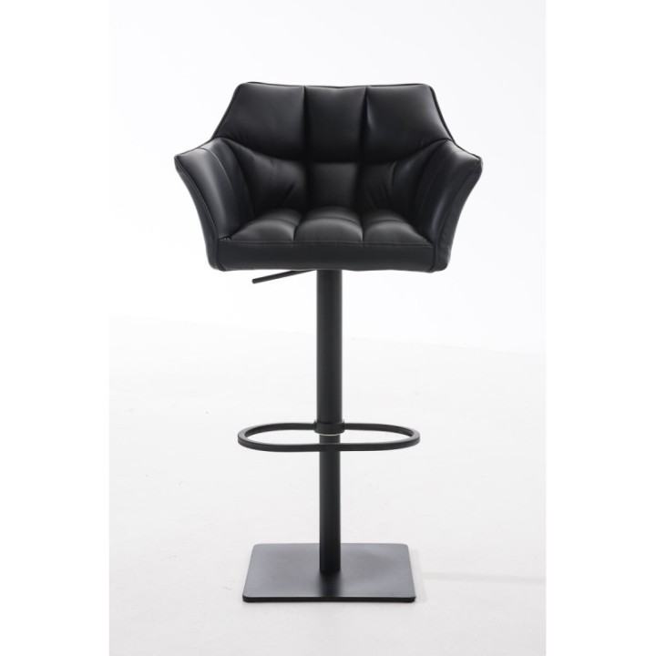Barhocker Damaso B