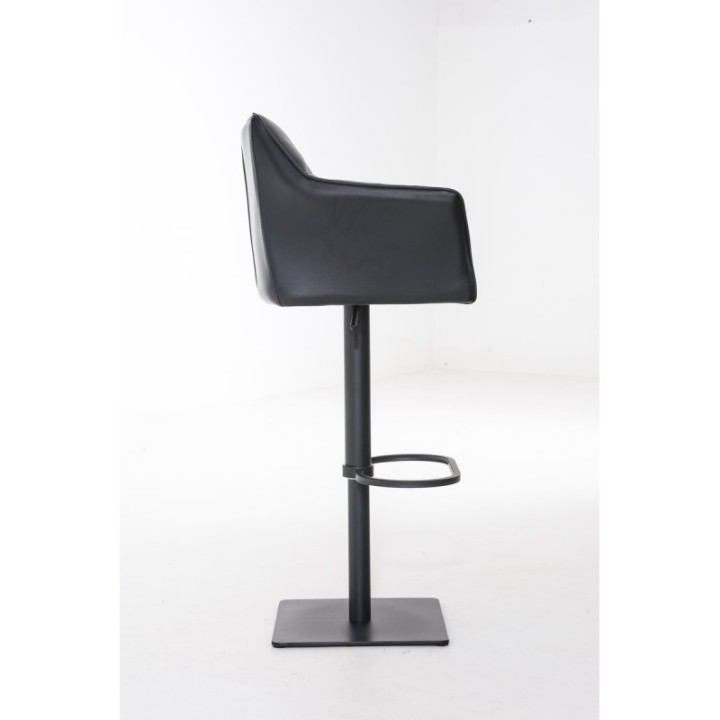 Barhocker Damaso B