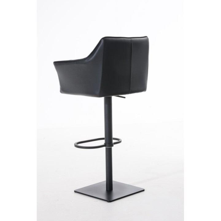 Barhocker Damaso B