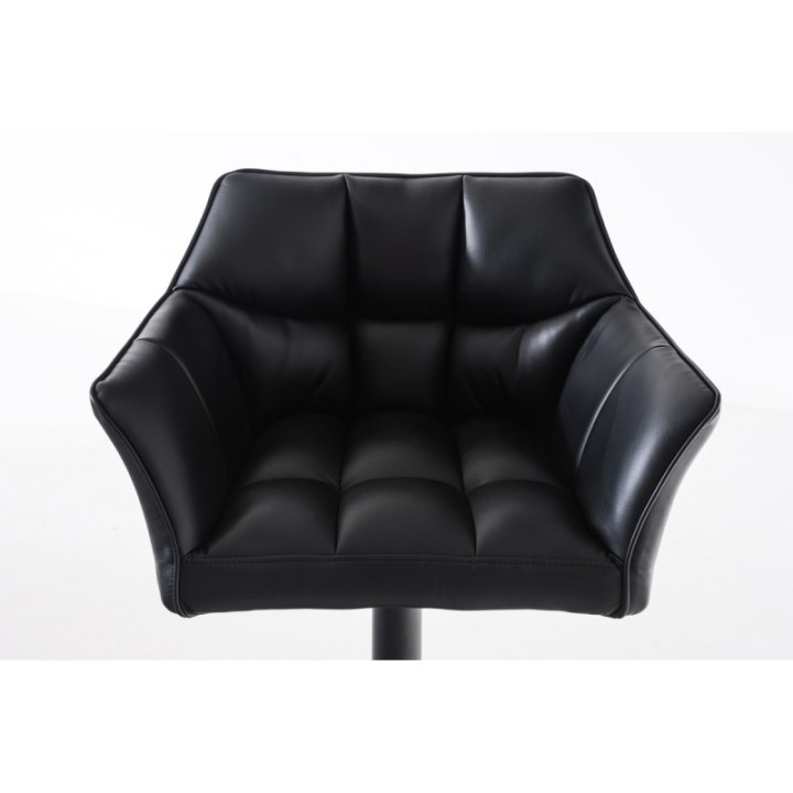 Barhocker Damaso B