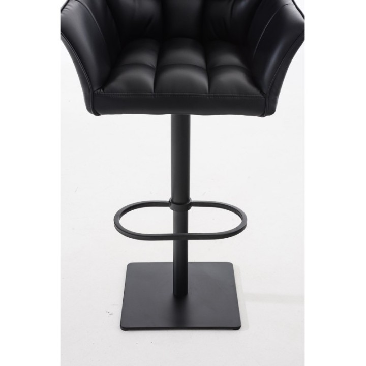Barhocker Damaso B