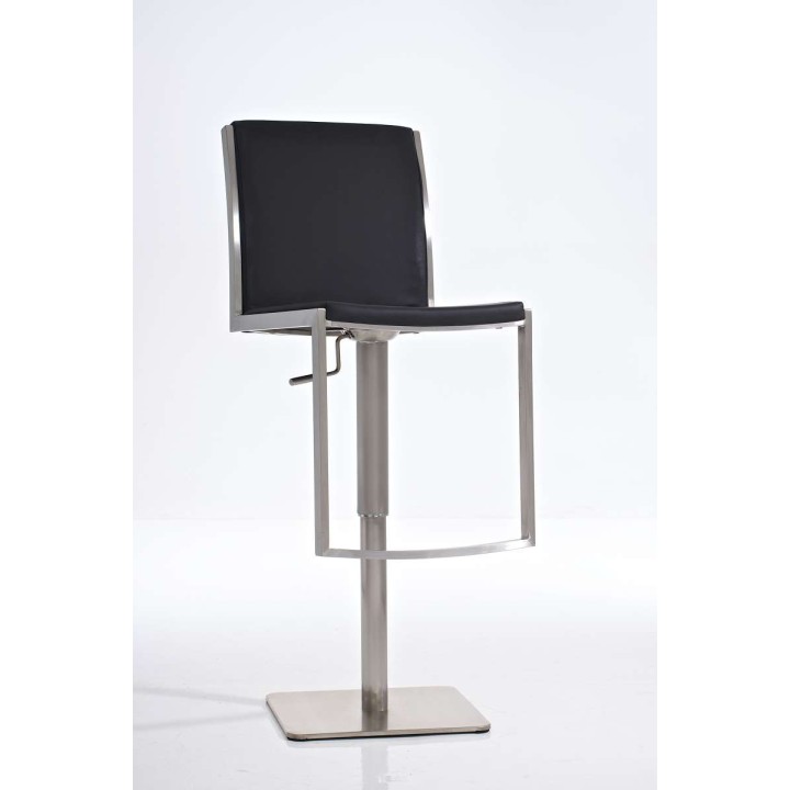 Barhocker ECO   