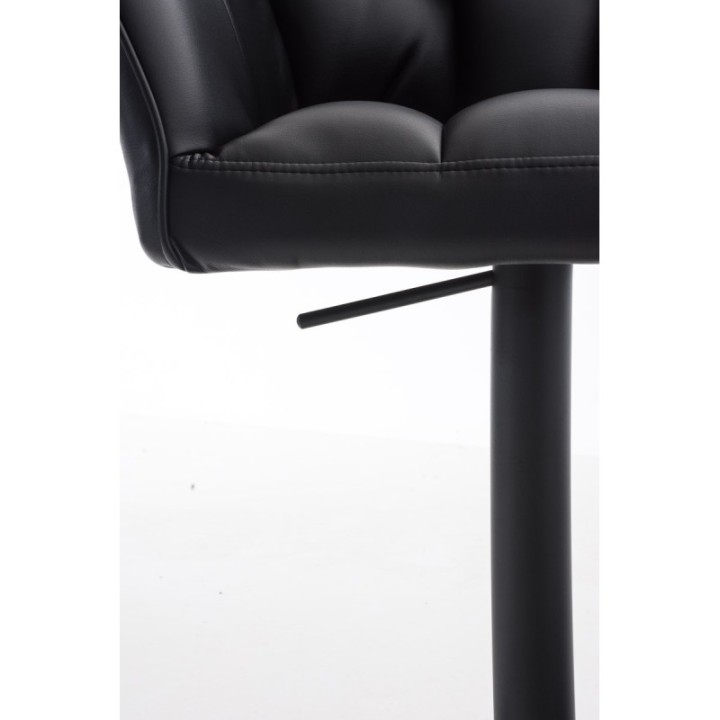 Barhocker Damaso B