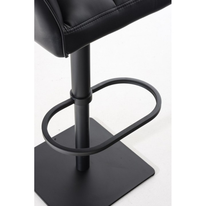 Barhocker Damaso B