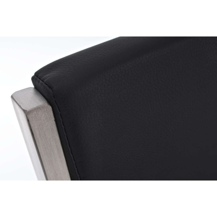 Barhocker ECO   