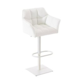Barhocker Damaso W