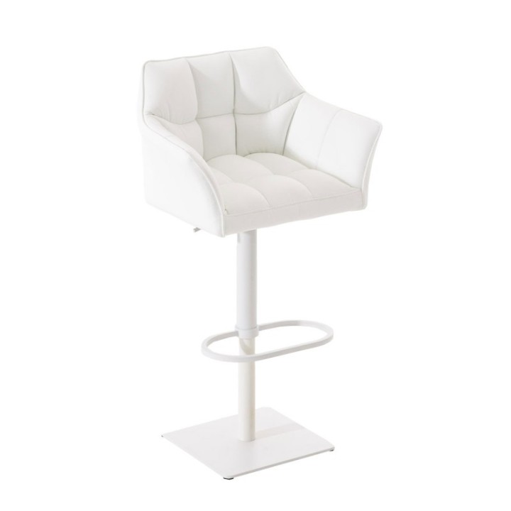 Barhocker Damaso W
