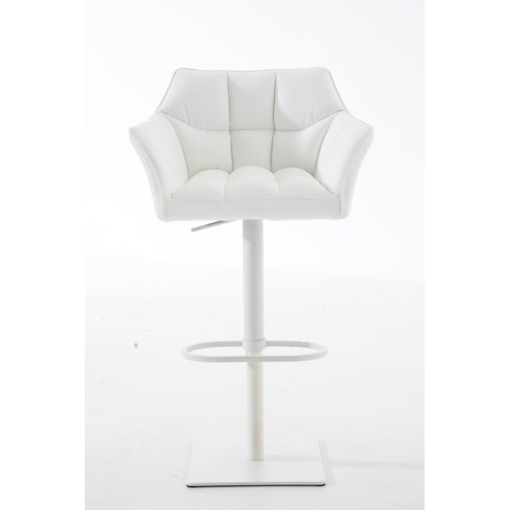 Barhocker Damaso W