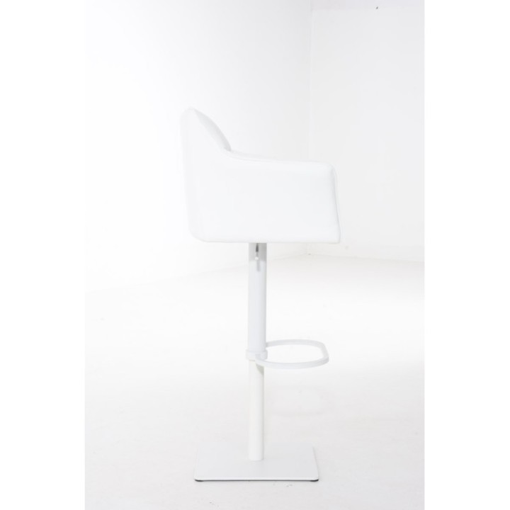 Barhocker Damaso W