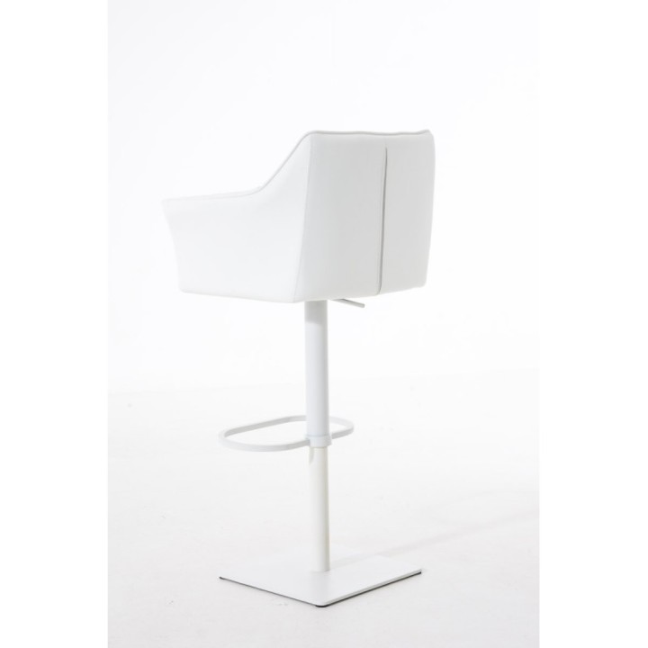 Barhocker Damaso W