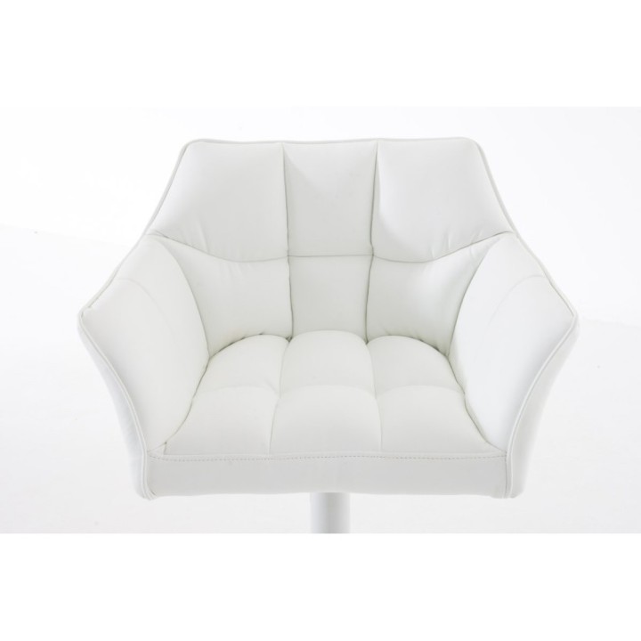 Barhocker Damaso W