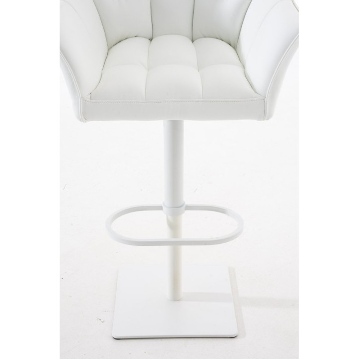Barhocker Damaso W