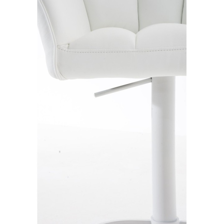 Barhocker Damaso W