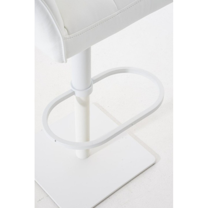 Barhocker Damaso W