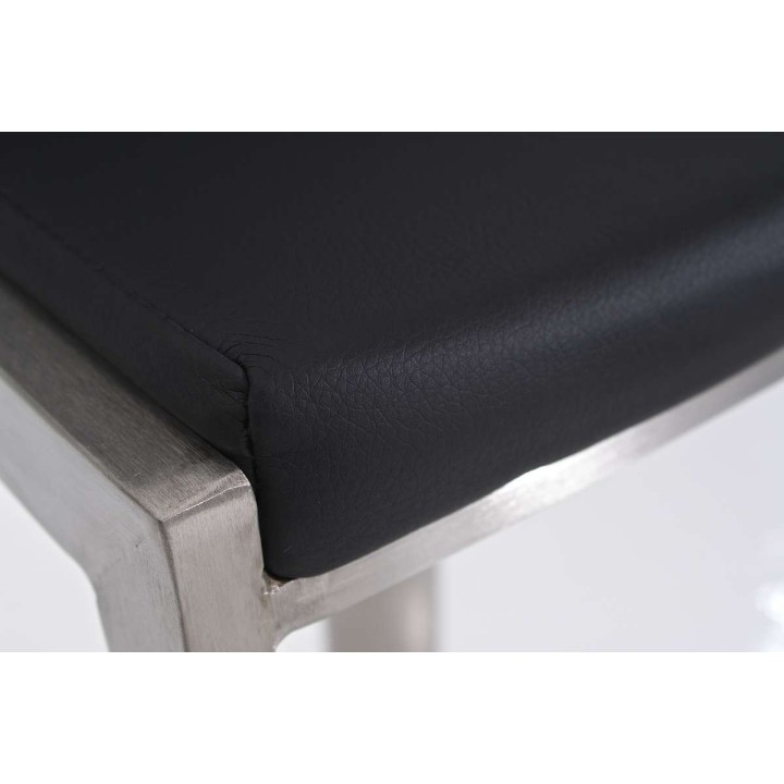 Barhocker ECO   