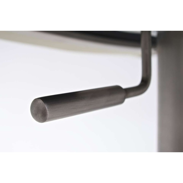 Barhocker ECO   