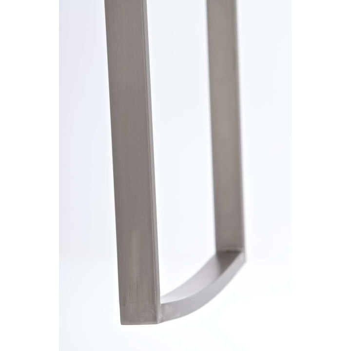Barhocker ECO   