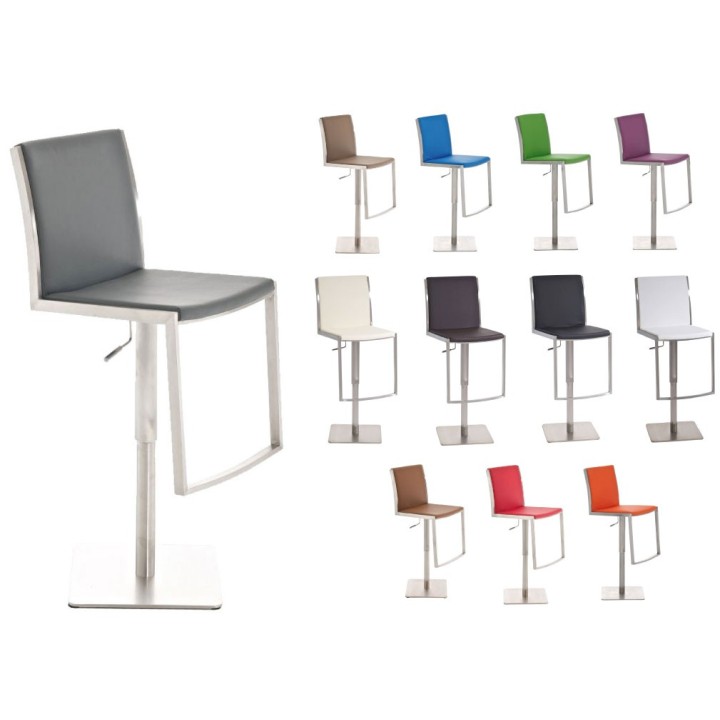 Barhocker ECO   