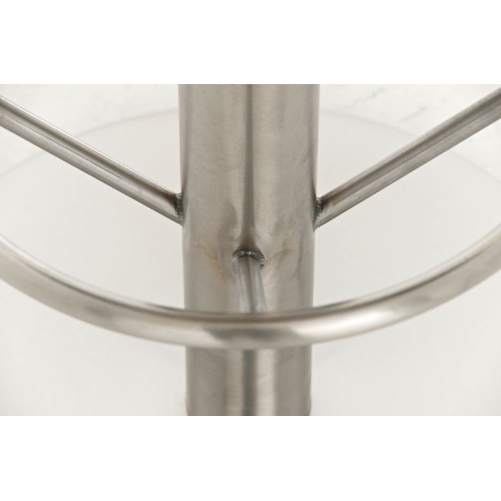 Barhocker Pisa E85 Stoff