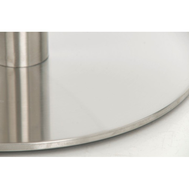 Barhocker Pisa E85 Stoff